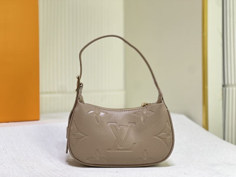 LV Hobo Bags